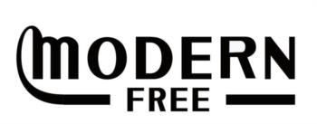 MODERN FREE
