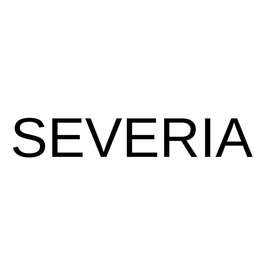 SEVERIA