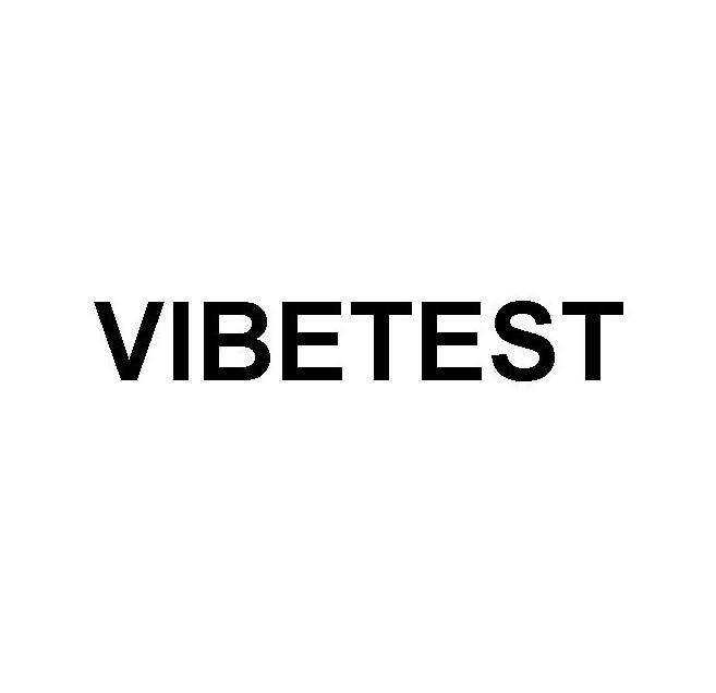 VIBETEST