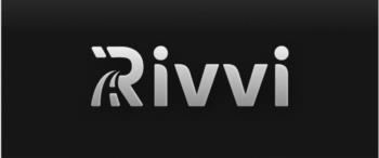 Rivvi