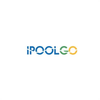 IPOOLGO