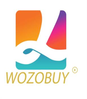 WOZOBUY®