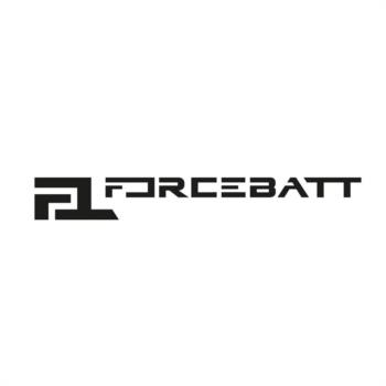 FREBATT