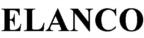 ELANCO