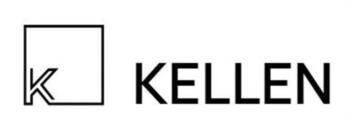 KELLEN