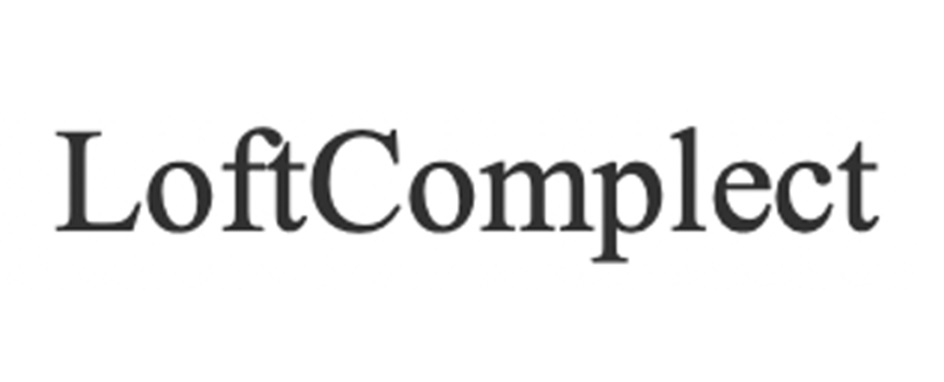 LoftComplet
