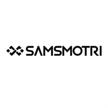 SAMSMOTRI
