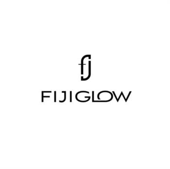 FIJI.GLOW
