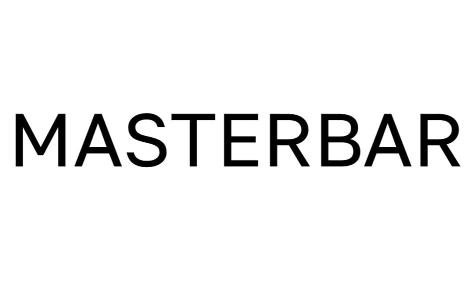MASTERBAR