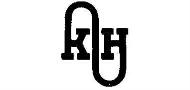 КН