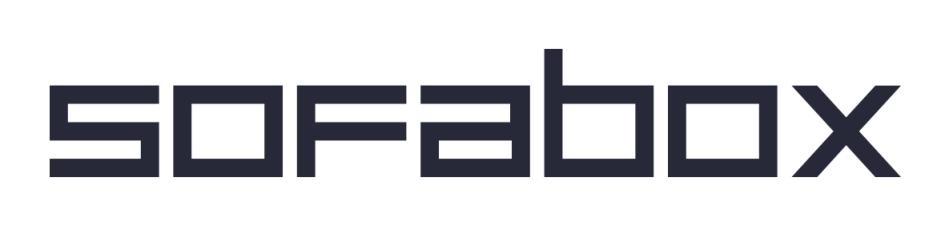 SOFbox