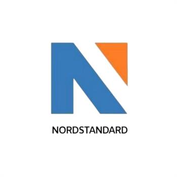 NORDSTANDARD