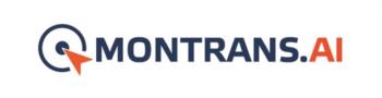 MONTRANS.AI