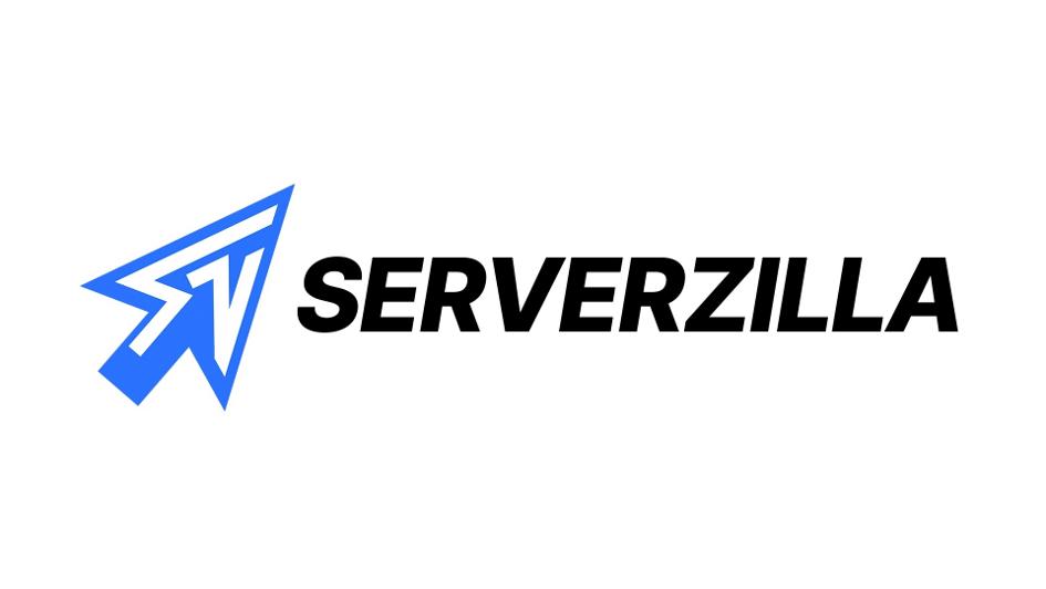 SERVERZILLA