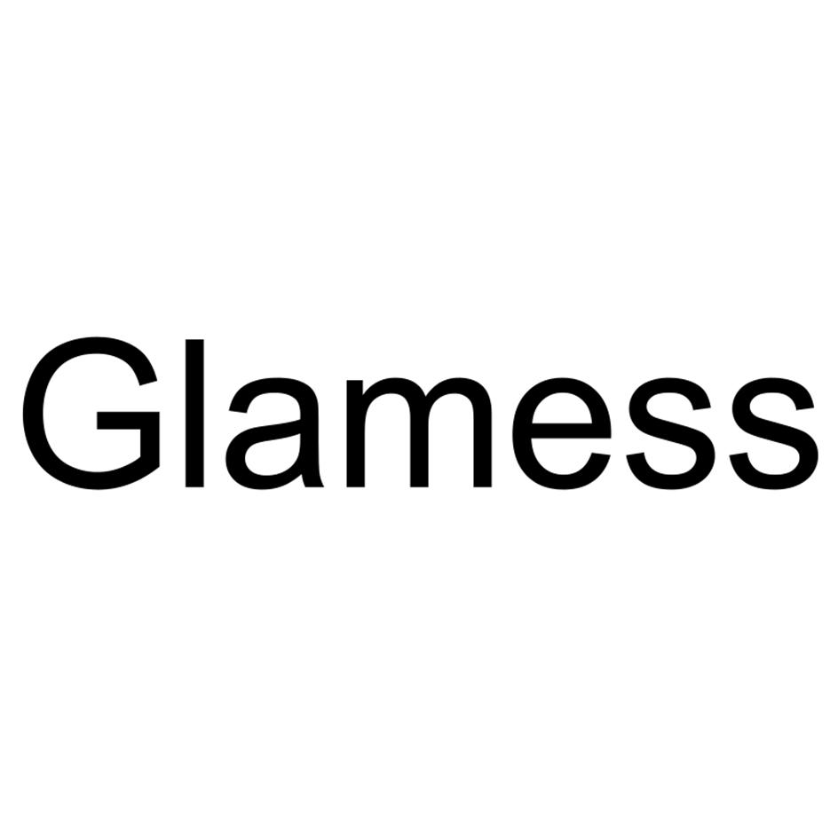 Glamess