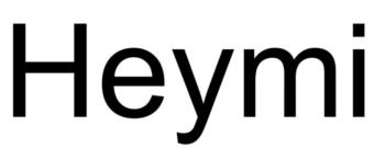 Heymi