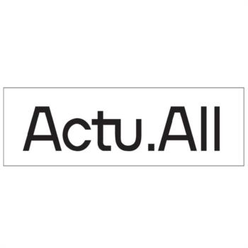 Actu.All