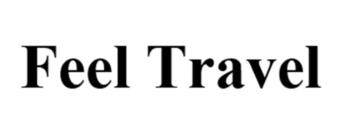 Feel Travel