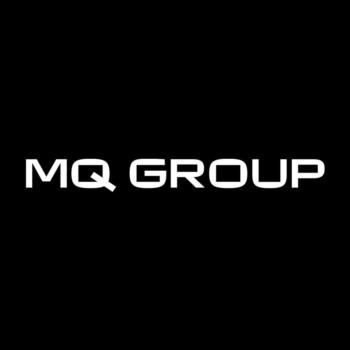 MQ GROUP