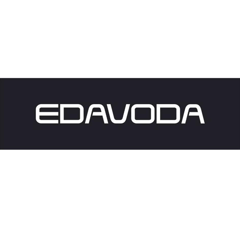 EDAVODA