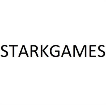 STARKGAMES