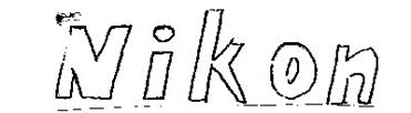 Nikon