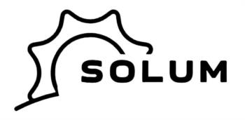 SOLUM
