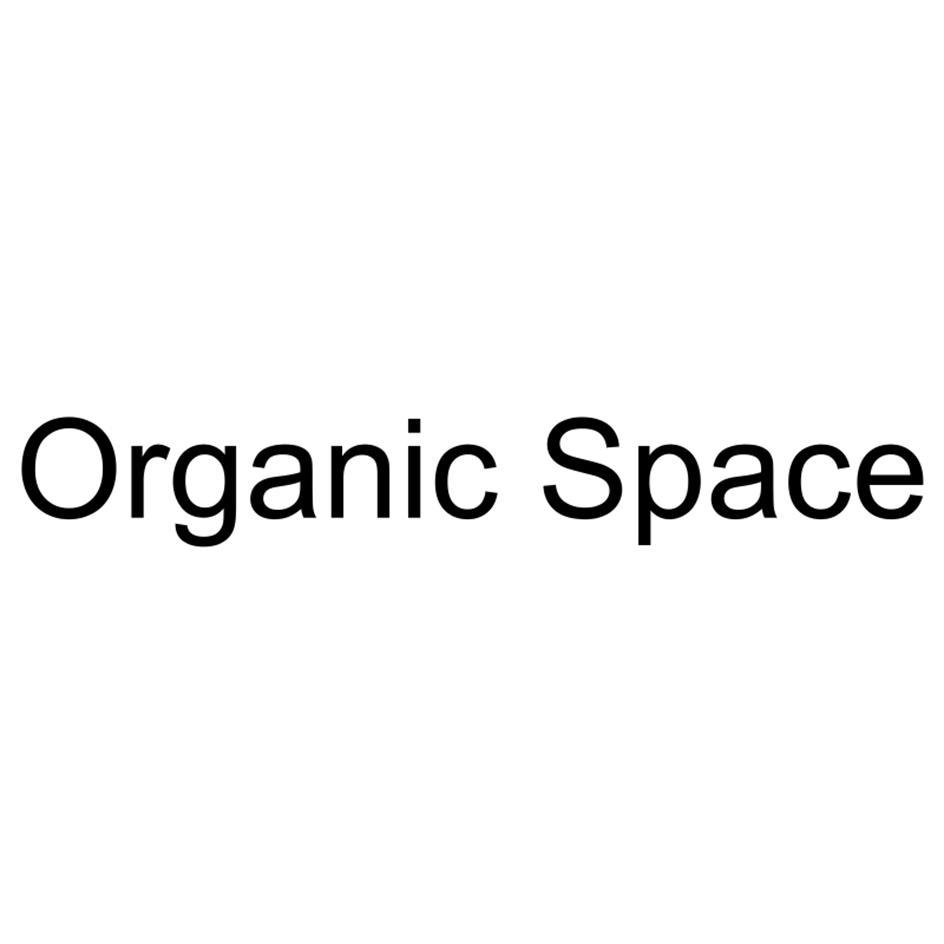 Organic Space