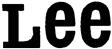 Lee