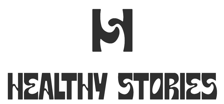 HEALTHY STORIES