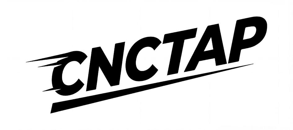CNCTAP