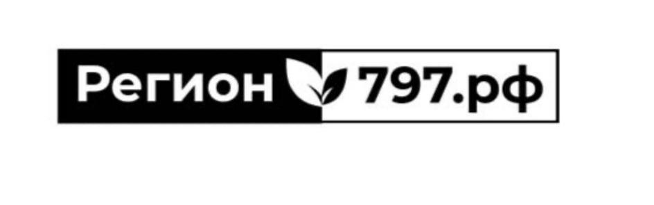 Регион 797.рф