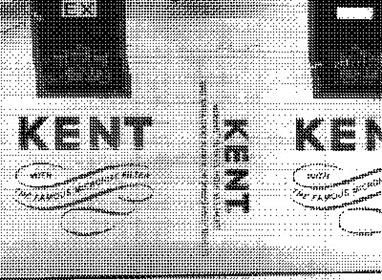 KENT