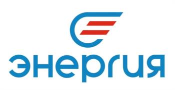 энергия