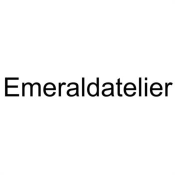Emeraldatelier