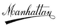 Mannhattan