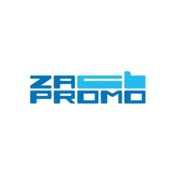 ZASHPROMO