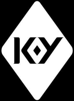 IKY
