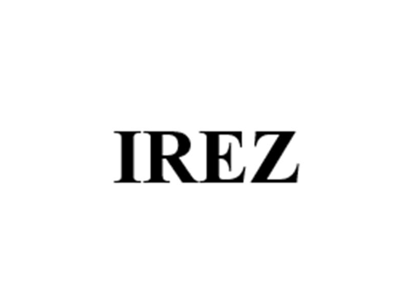IREZ