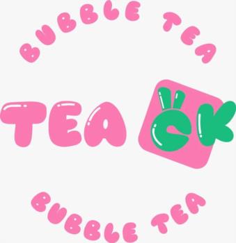 BUBBLE TEA