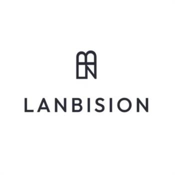 LANBISION