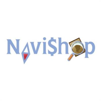 Navi$hop