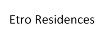 Etro Residences