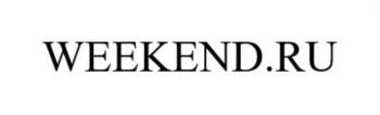 WEEKEND.RU