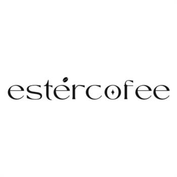 estércoffee