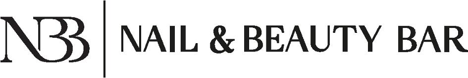 NBB NAIL & BEAUTY BAR