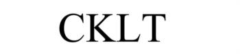 CKLT