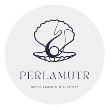 PERLAMUTR центр красоты и эстетики