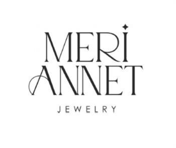 MERI ANNET JEWELRY