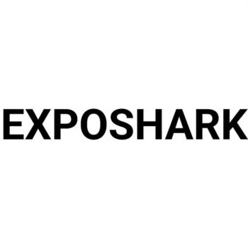 EXPOSHARK